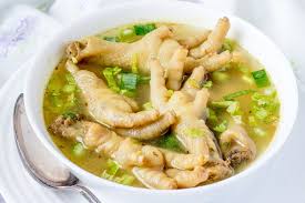 Bukan hanya itu, ada juga sebagian orang yang justru bahan makanannya sudah layu dan tidak bisa dimasak kembali. 5 Tips Masak Enak Dengan Bujet 50 Ribu Masak Apa Hari Ini