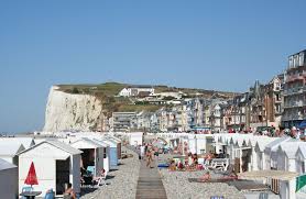 Adesso orario giornaliero radar minutecast mensile qualità dell'aria. Plage Mers Les Bains
