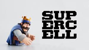 In part 1 of clash royale's update video today, they sneak peaked a new heist game mode available for a limited time in clash royale. Supercell Loot Box Lawsuit Targets Clash Royale Brawl Stars Techraptor