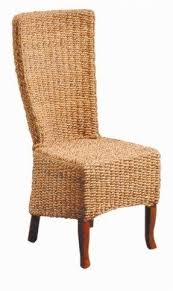 Wicker Indoor Dining Chairs Ideas On Foter Chair Wicker Dining Chairs Dining Chairs