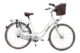 Ein fahrrad das eher auf bequeme alltagstauglichkeit ausgelegt ist als auf sportlichkeit, siehe tourenrad ein verleihsystem für fahrräder in wien, siehe citybike wien. Sachsenring Fahrrad Cityfahrrad Cityrad Stadtrad Citybike City Bike Damenfahrrad Damenrad Damen 28 Zoll 7 Gang Amazon De Sp Damenfahrrad City Fahrrad Fahrrad