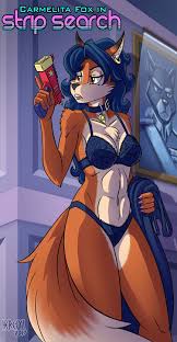 Furry Comics Board by Gratis Porno Comics | Top Hentai Gallery