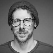 10 besten Fotografen in Seiersberg, Graz-Umgebung