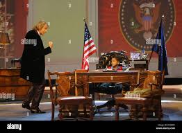 Jeremy becker hi-res stock photography and images