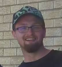 Shawn Robert Amen Obituary August 6, 2016