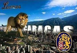 Salvo que la mayúscula venga exigida por la puntuación (a comienzo de texto o después de punto), los nombres de los días de la semana, de los meses y de las estaciones del año se escriben en español con minúscula inicial: Pin On Leones