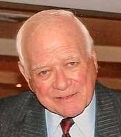 Earl Goff Obituary (2018)