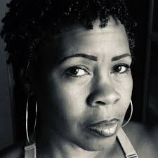 Unforgotten51: "You're Dead: So What?"; Author says Telling Their Stories  Matters