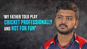 Monank Patel Profile