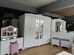 Yildiz Mobilya Dunyasi Ymdmobilya Accueil Facebook