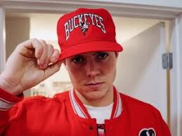 Jannik Sinner Net Worth 2025: Prize Money, Endorsements and More