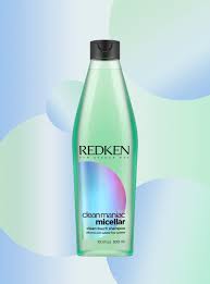 The Best Clarifying Shampoos To Remove All That Build Up In 2020 Best Clarifying Shampoo Clarifying Shampoo Detox Shampoo