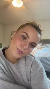 Ava Mize's Instagram, Twitter & Facebook