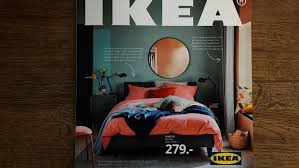 Here you can find your local ikea website and more about the ikea business idea. Ikea Aktuell News Der Faz Zum Einrichtungskonzern