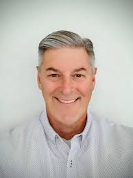 Always Seeking Out New Adventures