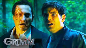 Grimm Series Finale Recap: Season 6, Episode 13