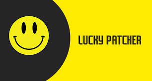 Within a few days of launching of a popular app or game, you can be sure of getting its patch right away in lucky patcher. Lucky Patcher Older Version Apk V6 Free Download For Android