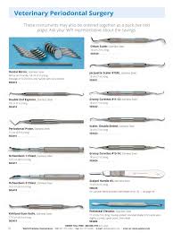 The urban explorer has explored 213 places in 23 countries. World Precision Instruments 2016 Surgical Instrument Catalog Page 78 79
