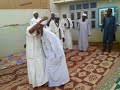 القصة لا تصح، أما قوله صلى الله عليه وسلم: Mp3 ØªØ­Ù…ÙŠÙ„ Ù…Ù† Ø·Ù„Ø¹ØªÙƒ Ø§Ù„Ø±Ø§ÙˆÙŠ Ø§Ù„Ø´ÙŠØ® Ø§Ù„Ø¬ÙŠÙ„ÙŠ Ø£Ø¨Ùˆ Ø§Ù„Ø¯Ø®ÙŠØ±Ø© Ø§Ù„Ù…Ø§Ø¯Ø­ Ù…Ø­Ù…Ø¯ ÙˆØ¯ Ø§Ù„Ù‚ÙˆØ² Ùˆ Ø§Ù„Ù…Ø¬Ù…ÙˆØ¹Ø© Ø£ØºÙ†ÙŠØ© ØªØ­Ù…ÙŠÙ„ Ù…ÙˆØ³ÙŠÙ‚Ù‰