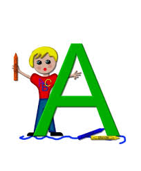 An online time converter makes it easy to convert between time zones. Der Buchstabe V Im Alphabet Satz School Zone Ist Mit Einer Schule Junge Versteckt Hinter Grossen Buchstaben Verziert An Der Basis Des Briefes Buntstifte Lagen Neben Einem Gekritzelten Linie Lizenzfreie Fotos Bilder