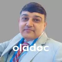 Book Appointment with Dr. Shaheen Rizvi at Bhittai Hospital (Latifabad) in  Hyderabad