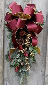 Maybe you would like to learn more about one of these? 30 Exquisitely Stunning Victorian Christmas Decorating Ideas All About Christmas