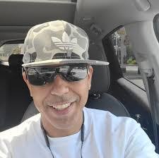 Donna Marone's Instagram, Twitter & Facebook