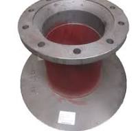 China Brake Disc 404009 For Lonking 835,855 Wheel Loader ...