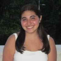 300+ "Shakib" profiles