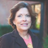 800+ "Wanda" profiles