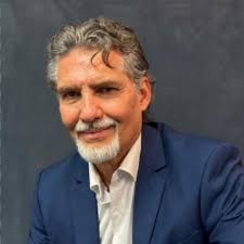 Baldwin, NY City Guide