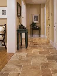 Hall Design Ideas Pictures Remodel And Decor House Flooring Kitchen Floor Tile Patterns Floor Tile Design