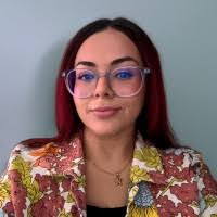 100+ "Lemus Jimenez" profiles