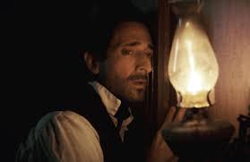 Children of the Vampire: Horror's Many Returns to 'Salem's Lot' Over the  Years