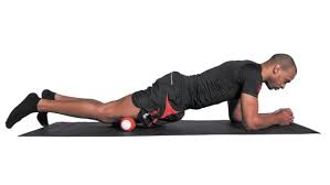 Looking for some amazing foam roller exercises? Essential Foam Rolling Exercises For Runners Coach