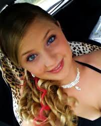 Samantha Jackson Obituary