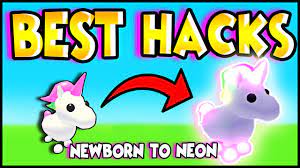 Neon giraffe $ 150 $ out of stock. Best Hacks To Level Up Any Pet Fast In Adopt Me How To Age Pets Fastest With Adopt Me Hacks Youtube