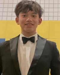 Prince Abdul Wakeel Bolkiah