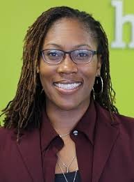 CWC December Newsletter