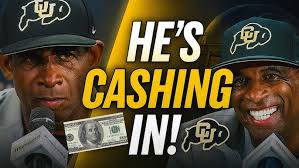 2023 Homer DB/LB Brendon Harris reflects