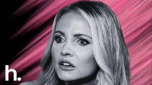 Taylor Ann Green Confronted About Texts to Whitney Sudler-Smith