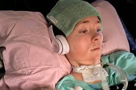 Fundraiser by Stacey Kinsey : Keep Shelby's Wheels Rolling for Care