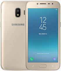 Maybe you would like to learn more about one of these? Samsung Galaxy J2 2018 Kupit Smartfon Samsung Galaxy J2 2018 J250f 1 5 16gb Gold Sm J250fzddsek Po Nizkoj Cene V Kieve Harkove Odesse Dnepre Nikolaeve Zaporozhe Ukraine Citrus