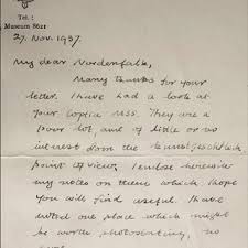 Ein gruppenbild sorgt in whatsapp für mehr übersicht. 505426 Pdfs Review Articles In Art