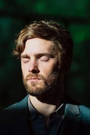 Season 3 Cast and Crew — The Fall of the House of Sunshine