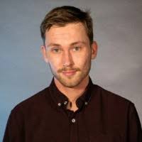 40+ "Jack Halpin" profiles