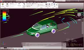 Autodesk autocad is a professional desktop software to create . Recruitmentlinoa Web Fc2 Com