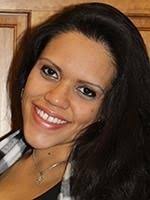 Lealani Gifford Obituary (2018)