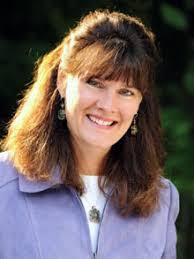 Jana Brady's Instagram, Twitter & Facebook