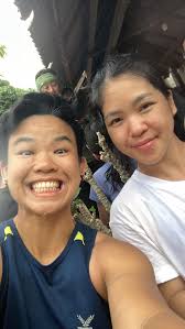 Sheila Fong (@jeschinus) • Instagram photos and videos